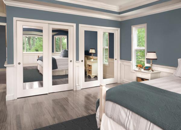 Chicago Doors & Closets