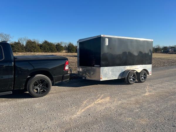 Southwinds Rentals