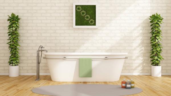 Keith Hodge Plumbing LLC