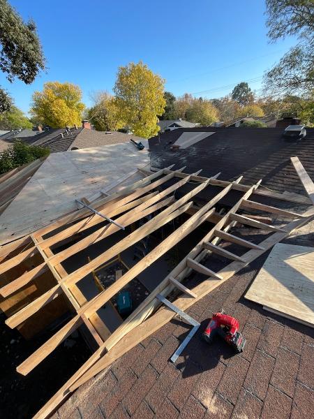 Leon Construction Inc