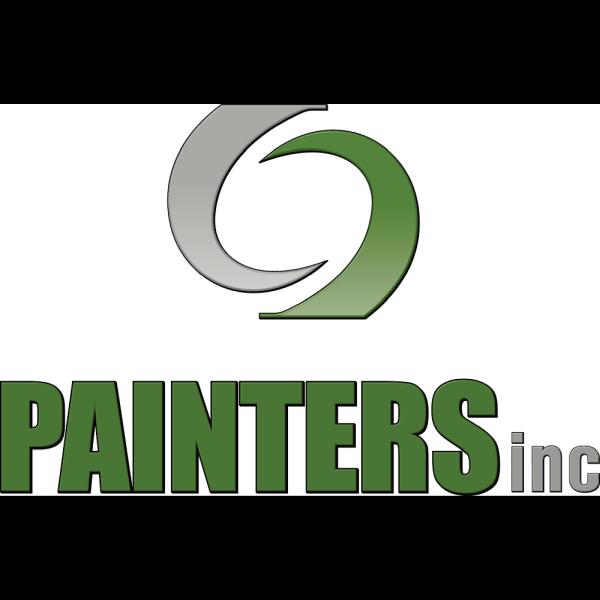 Painters Incorporated