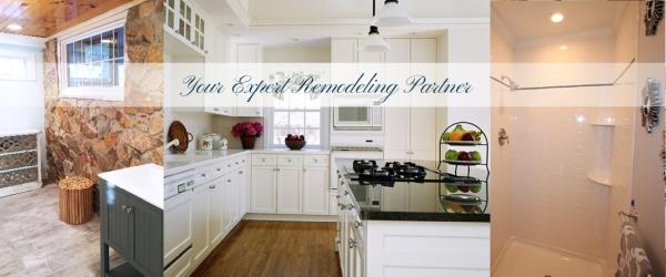 Panko Painting & Home Improvement LLC