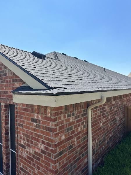 3 Kings Roofing