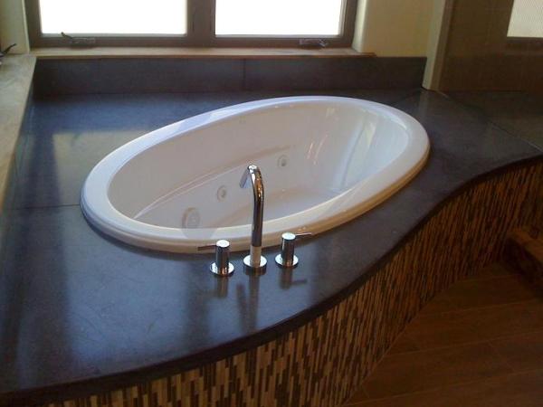 Jax Design Shop Inc