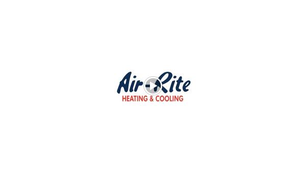 Air-Rite Heating & Cooling