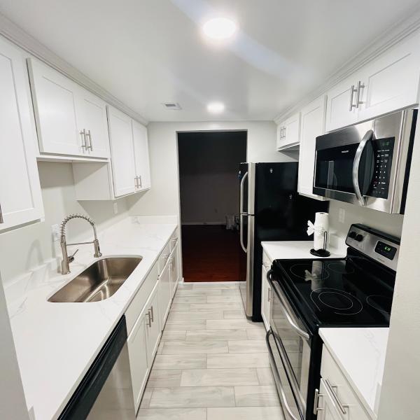 Bright Way Construction Llc