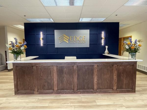 Edge Realty Group EIC