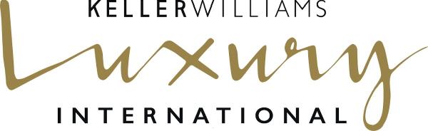 Keller Williams Real Estate Luxury Division