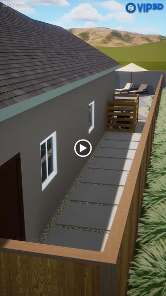 Outdoor Landscape Innovations Inc