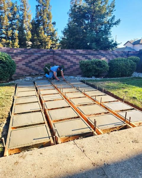 Outdoor Landscape Innovations Inc