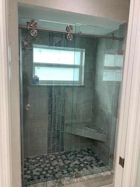 Canos Tile and Marble
