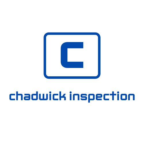 Chadwick Inspection Services