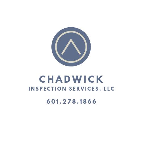 Chadwick Inspection Services