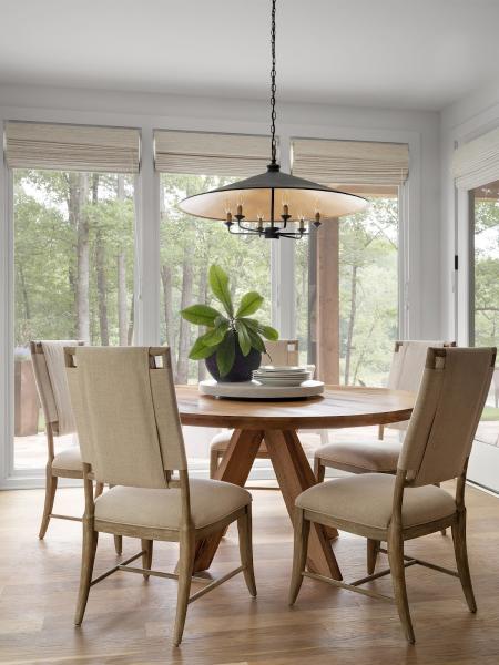 Palmer Kay Design