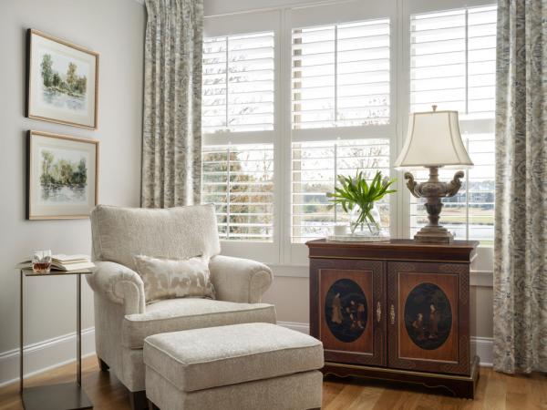 Palmer Kay Design