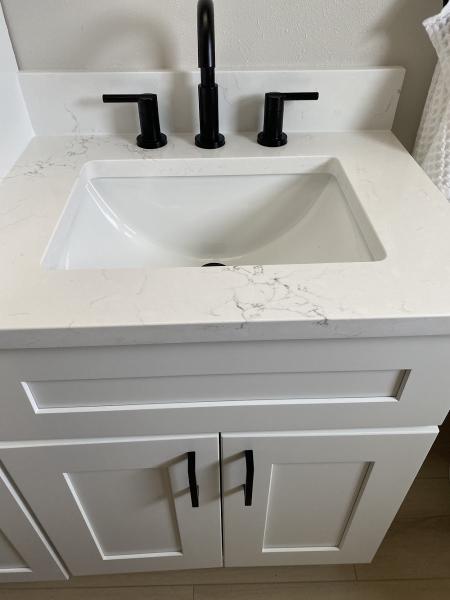 Classic Remodeling NW Inc