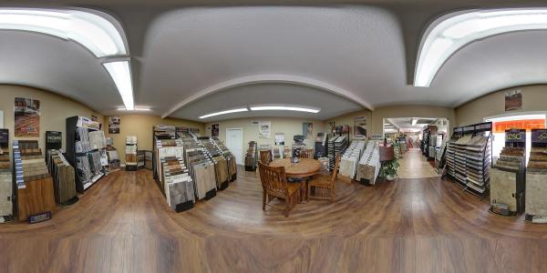 Red Mountain Flooring AZ