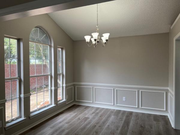 Valencia Remodeling and Construction