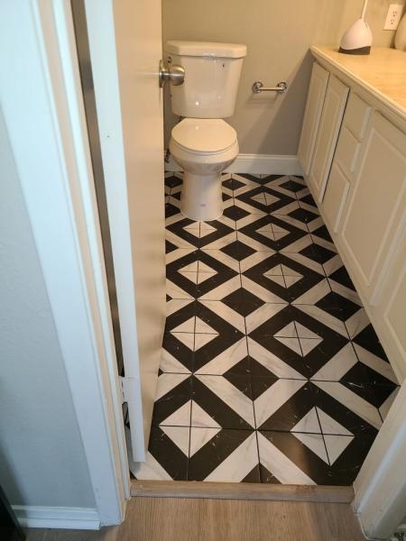 Valencia Remodeling and Construction