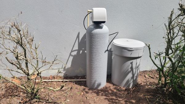 Sun Plumbing & Septic Service