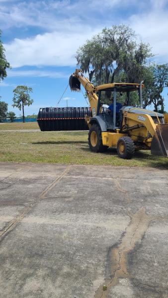 Sun Plumbing & Septic Service