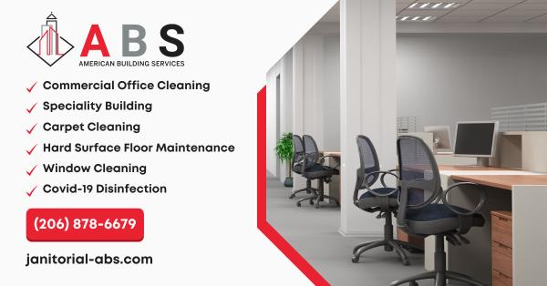 American Building Services