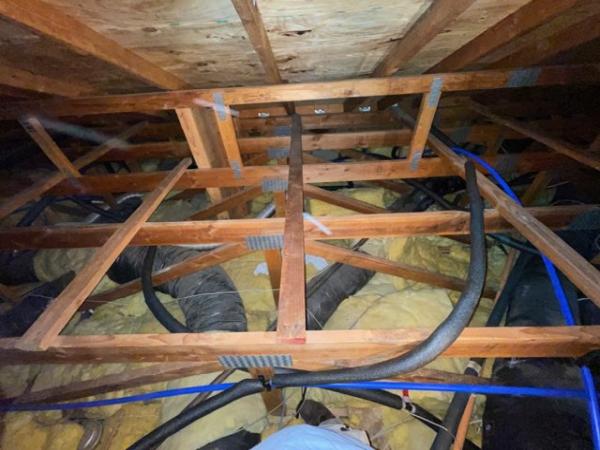 Daniels Plumbing & Son