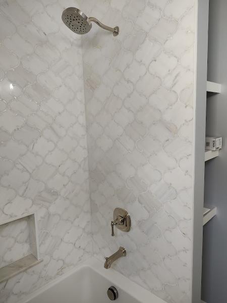RNR Home Improvements LLC