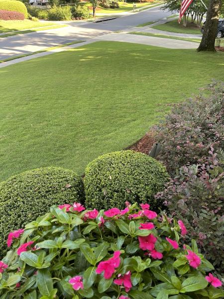 Envirocare