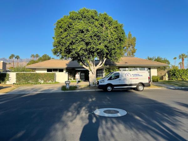 Brightwater Services Inc
