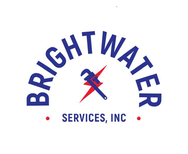 Brightwater Services Inc