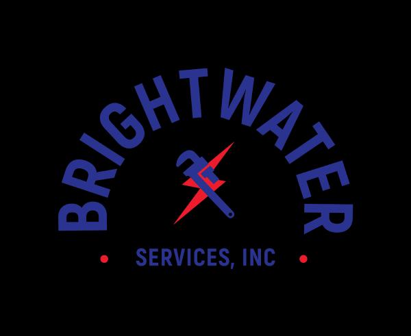Brightwater Services Inc