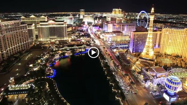 Reflections Real Estate Group & Property Management