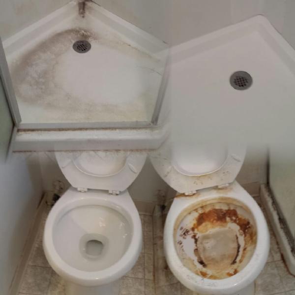 Fabulous House Cleaning LLC