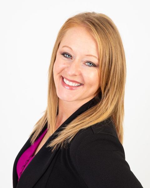 Alicia Lokke Realtor Messina & Associates Real Estate