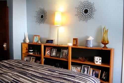 Maxwell House Painting and Contracting