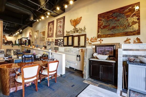 Huds Home Remodeling and Flooring