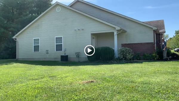 Clearview Clean
