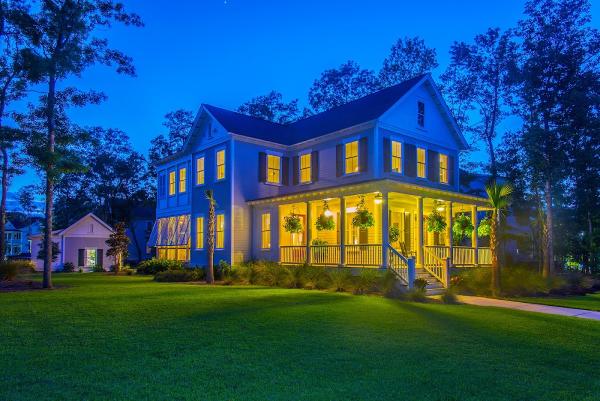 Elaine Brabham and Associates LLC