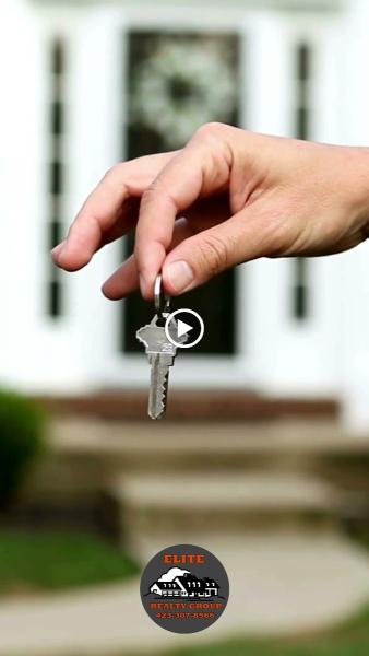Sherry Blazer Realtor