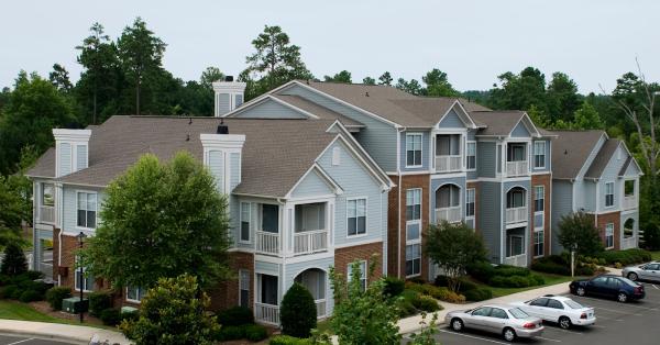 Wellman Exteriors Inc.