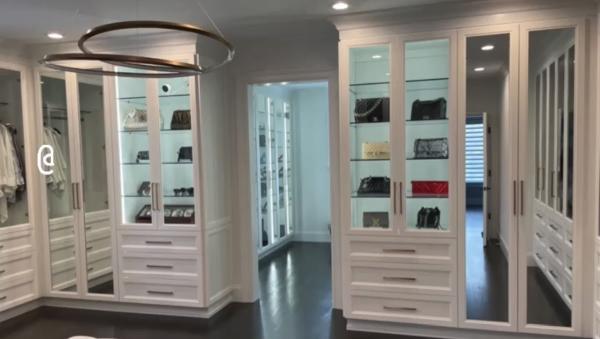 Boston Closet Co.