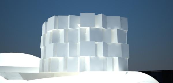 Architecture Office