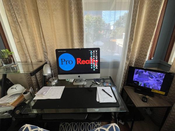 Prorealty Property Management