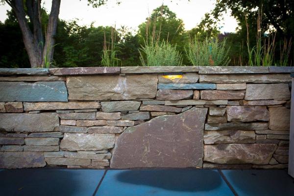 Cedar Creek Landscapes