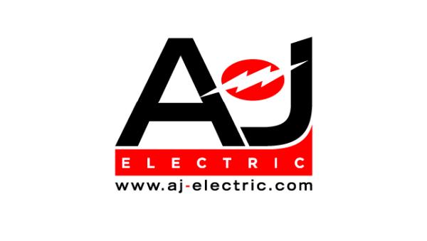 AJ Electric