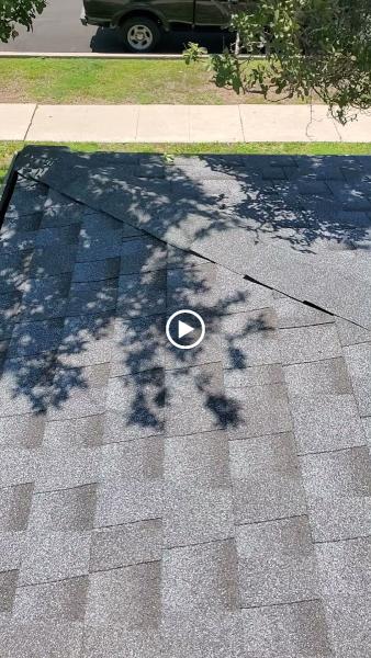 1 Minute Next Roofing