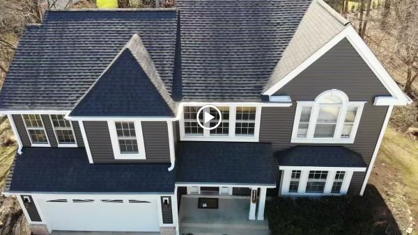 Metro Renovator Group Inc.