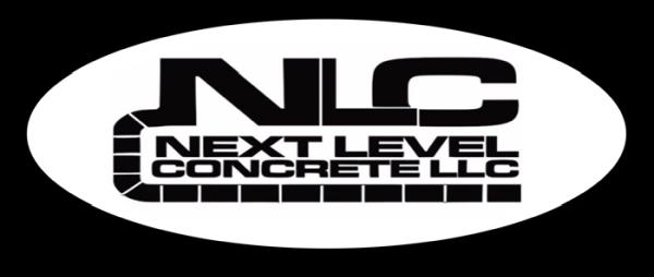 Next Level Concrete