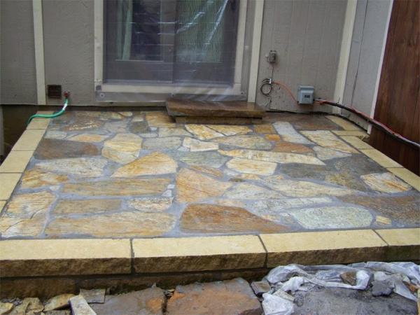 Ironman Home Restoration